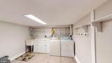2116 Linden Lane - Photo 21