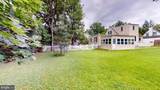 2116 Linden Lane - Photo 23