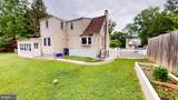 2116 Linden Lane - Photo 24