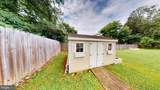 2116 Linden Lane - Photo 25
