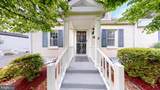 2116 Linden Lane - Photo 26