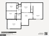 2116 Linden Lane - Photo 28