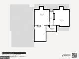 2116 Linden Lane - Photo 29