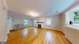 2116 Linden Lane - Photo 31