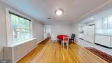 2116 Linden Lane - Photo 32