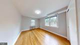 2116 Linden Lane - Photo 33