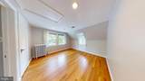 2116 Linden Lane - Photo 35