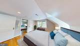 2116 Linden Lane - Photo 6