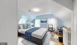 2116 Linden Lane - Photo 8