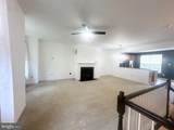 19 Steeplechase Drive - Photo 10
