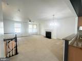 19 Steeplechase Drive - Photo 11