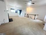 19 Steeplechase Drive - Photo 12