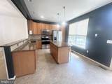 19 Steeplechase Drive - Photo 13