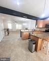 19 Steeplechase Drive - Photo 14