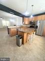 19 Steeplechase Drive - Photo 15