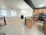 19 Steeplechase Drive - Photo 16