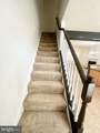 19 Steeplechase Drive - Photo 17