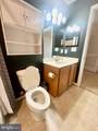 19 Steeplechase Drive - Photo 18
