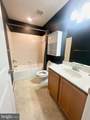19 Steeplechase Drive - Photo 19