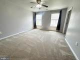 19 Steeplechase Drive - Photo 20