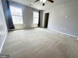 19 Steeplechase Drive - Photo 21