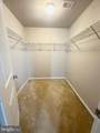 19 Steeplechase Drive - Photo 22