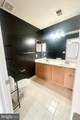 19 Steeplechase Drive - Photo 23