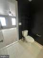 19 Steeplechase Drive - Photo 24