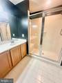 19 Steeplechase Drive - Photo 25