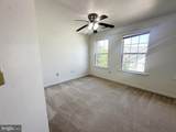 19 Steeplechase Drive - Photo 26