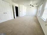 19 Steeplechase Drive - Photo 27