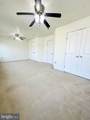19 Steeplechase Drive - Photo 28