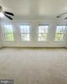 19 Steeplechase Drive - Photo 29