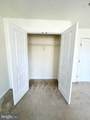 19 Steeplechase Drive - Photo 30
