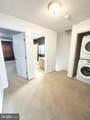 19 Steeplechase Drive - Photo 31