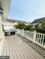 19 Steeplechase Drive - Photo 32