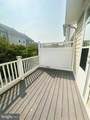 19 Steeplechase Drive - Photo 33