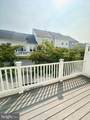 19 Steeplechase Drive - Photo 34