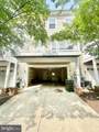 19 Steeplechase Drive - Photo 35