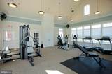 19 Steeplechase Drive - Photo 37