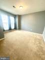 19 Steeplechase Drive - Photo 5