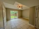 9601 Aspen Place - Photo 35