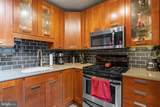3639 Salina Road - Photo 13