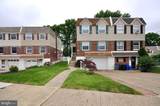 9118 Crispin Street - Photo 1