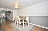 9118 Crispin Street - Photo 12