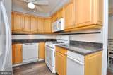 9118 Crispin Street - Photo 3