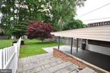 9118 Crispin Street - Photo 4