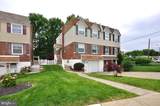 9118 Crispin Street - Photo 53
