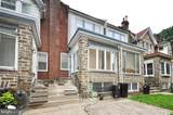 704 Champlost Street - Photo 1