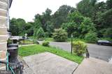 704 Champlost Street - Photo 3